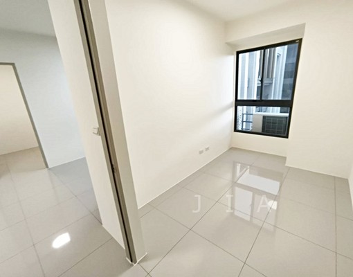 ✨可租補寵物友善二房全配含平面車位✨高樓層 - Image 9