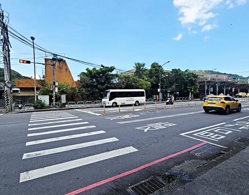 若您也能當作自己的家來愛惜~歡迎來電 - Image 12