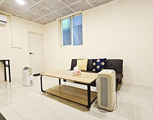 若您也能當作自己的家來愛惜~歡迎來電 - Image 7