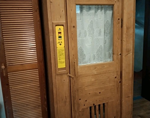 日月光飯店旁非常漂亮一房一廳房子，台電計費 - Image 8