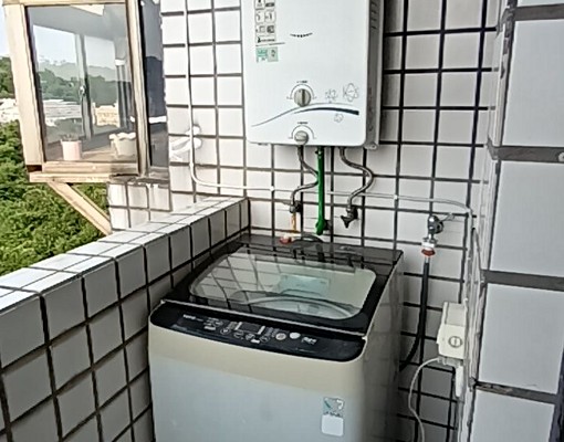 近科學園區.寶山國中.寶山交流道.公司承租可 - Image 6
