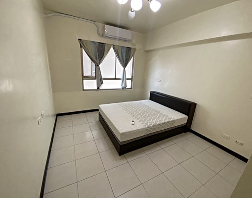 台南安平區[荷蘭E-home]三房兩廳，環境單純、可養寵物 - 591租屋網 - Image 4