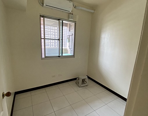 台南安平區[荷蘭E-home]三房兩廳，環境單純、可養寵物 - 591租屋網 - Image 6