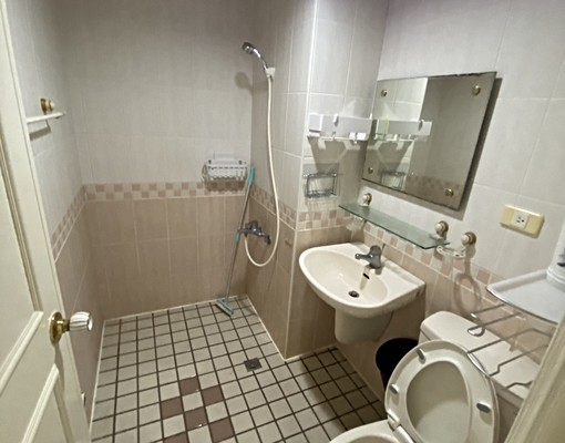 台南安平區[荷蘭E-home]三房兩廳，環境單純、可養寵物 - 591租屋網 - Image 8