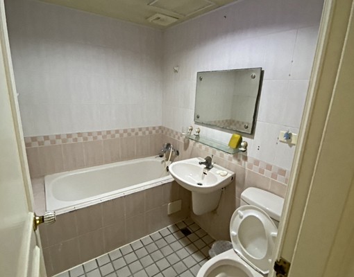 台南安平區[荷蘭E-home]三房兩廳，環境單純、可養寵物 - 591租屋網 - Image 7