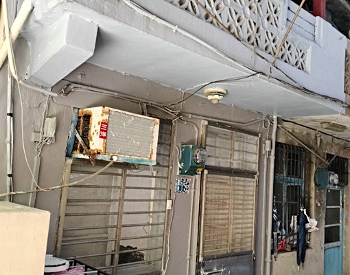 近海洋大學，整層出租，附近生活機能良好 - Image 4