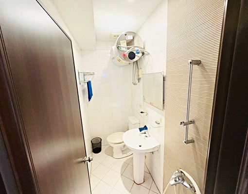 近進安公園、新裝潢採光、鬧中取靜、生活機能強 - Image 4