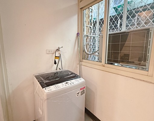 近捷運蘆洲站🏡永平街精緻套房🏡優質裝潢🌺宜居首選 - Image 8