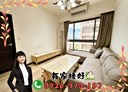 林口區-中北一街2房2廳，34坪