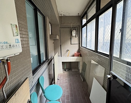 富邦世紀大廈(可住可辦) - Image 12