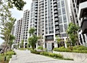 竹北市-東興路一段3房2廳，40.9坪