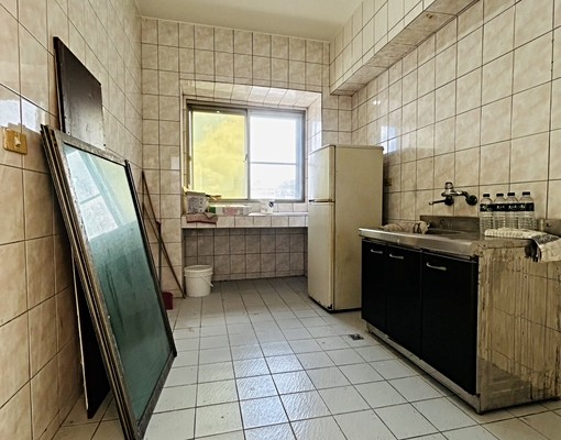 基隆火車站2分鐘/可租補、可寵、機能佳、交通便利、有車位 - Image 7