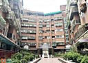 板橋區-稚暉街3房2廳，38.8坪