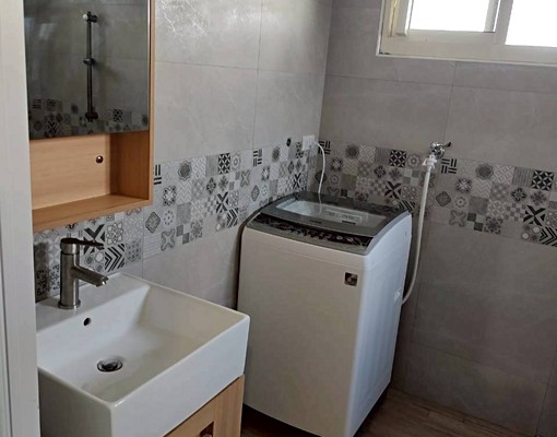 4B市場近體育場四樓全新套房(中鼎免) - Image 4