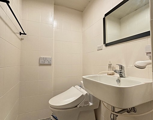 迴龍捷運站華廈3房2衛（代管勿擾） - Image 6