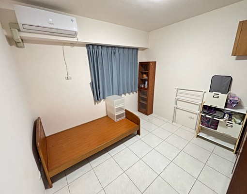 迴龍捷運站華廈3房2衛（代管勿擾） - Image 8