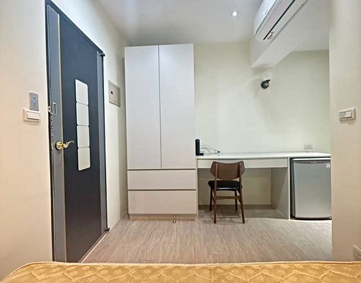 免中介近園區長春街精緻套房 - Image 2