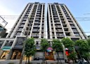 汐止區-康寧街2房2廳，30.3坪