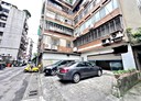 中山區-龍江路店面，72.8坪