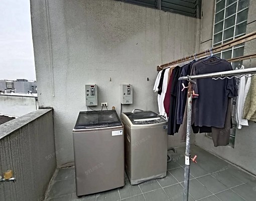 免中介近園區長春街精緻套房 - Image 7