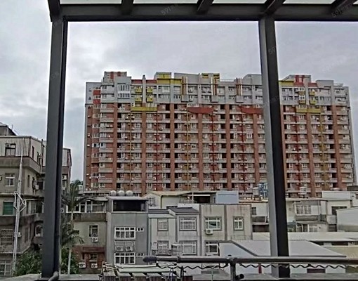 免中介近園區長春街精緻套房 - Image 6