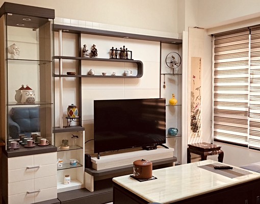 近園區公園綠地「免仲介費仲介勿擾」 - Image 1