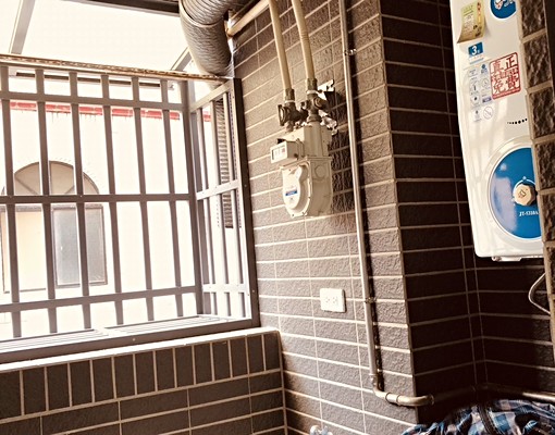近園區公園綠地「免仲介費仲介勿擾」 - Image 8