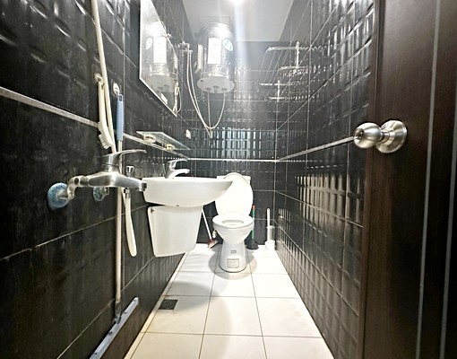 景平捷運/1房1廳/限女生/請簡訊預約/有獨立陽台 - Image 5