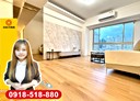桃園區-中埔二街3房2廳，41.7坪