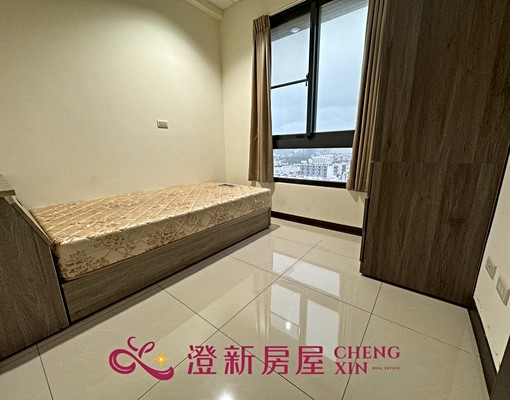 可狗可貓大三房🌹垃圾處理🌹管理員代收包裹 - Image 12