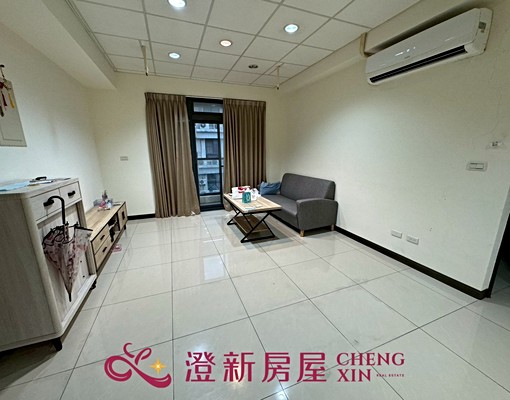 可狗可貓大三房🌹垃圾處理🌹管理員代收包裹 - Image 3