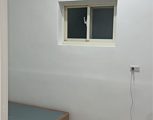 全新裝潢;交通便利舒適居住好屋 - Image 3