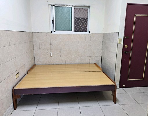 台南套房近安南醫院歷史博物館南枓(安南區)) - Image 8