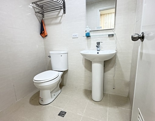 近G7捷運✅可貓/正1房1廳/小廚房/陽台獨洗✅可雙租補 - Image 7