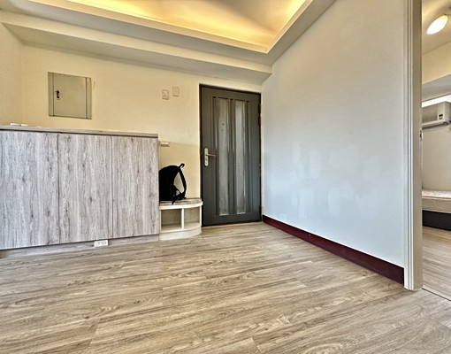 可寵/可租補🔥40坪3+1房💖家具全配✅💯稀有 - Image 8