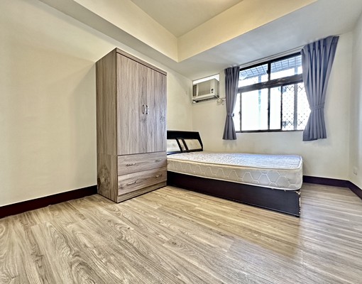 可寵/可租補🔥40坪3+1房💖家具全配✅💯稀有 - Image 9