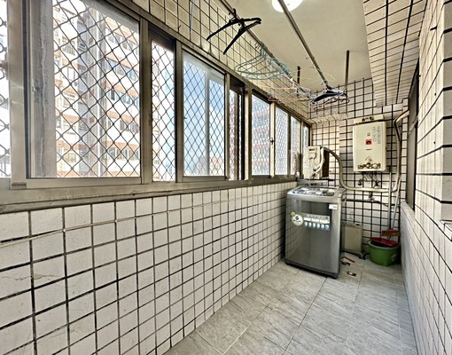 可寵/可租補🔥40坪3+1房💖家具全配✅💯稀有 - Image 13