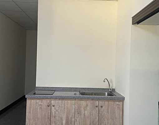 獨立套房具備輕食生活機能完善 - Image 10