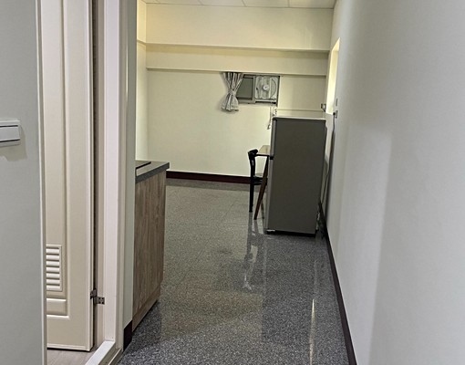 獨立套房具備輕食生活機能完善 - Image 9