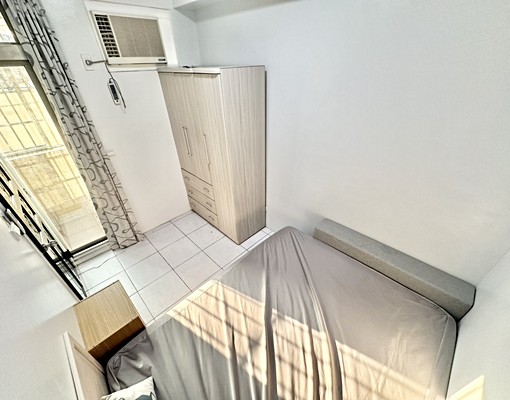 一中台體大🌺正一房一廳🌺流理台🌺雙門冰箱🌺陽台獨洗 - Image 8