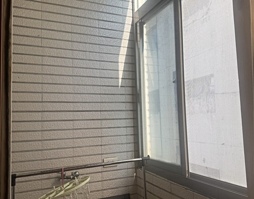 東昇社宅/友善房源/近西門捷運站獨立大套房/免服務費可租補 - Image 4