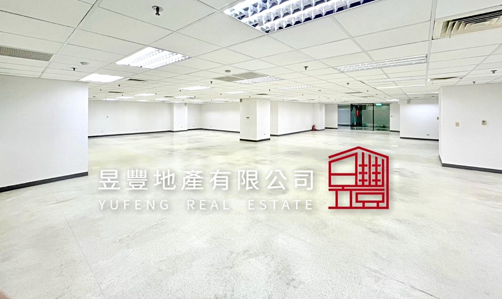 照片
