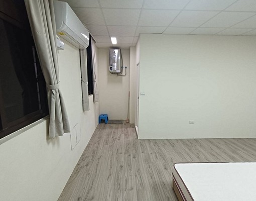 近中原大學/近中壢後火車站/寵物友善/可租補/可入籍🤩💯 - Image 5