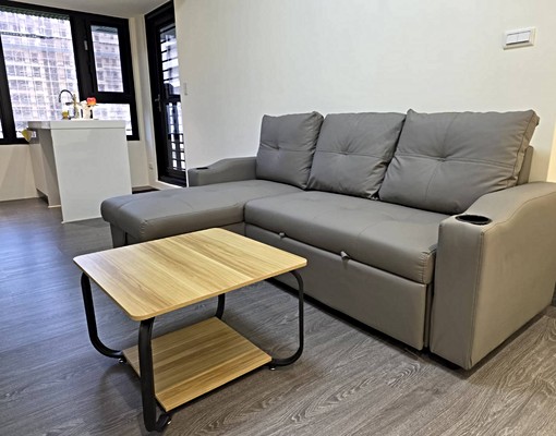 中信艾倫⭐️A18站前新銳兩房車 - Image 4