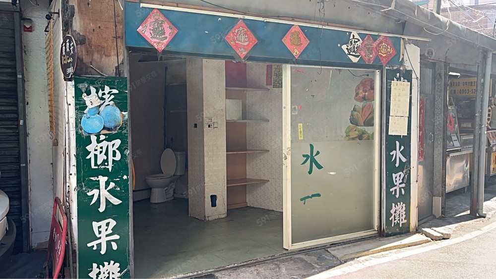 照片