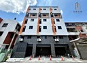 北屯區-平德路26房26廳，154.4坪