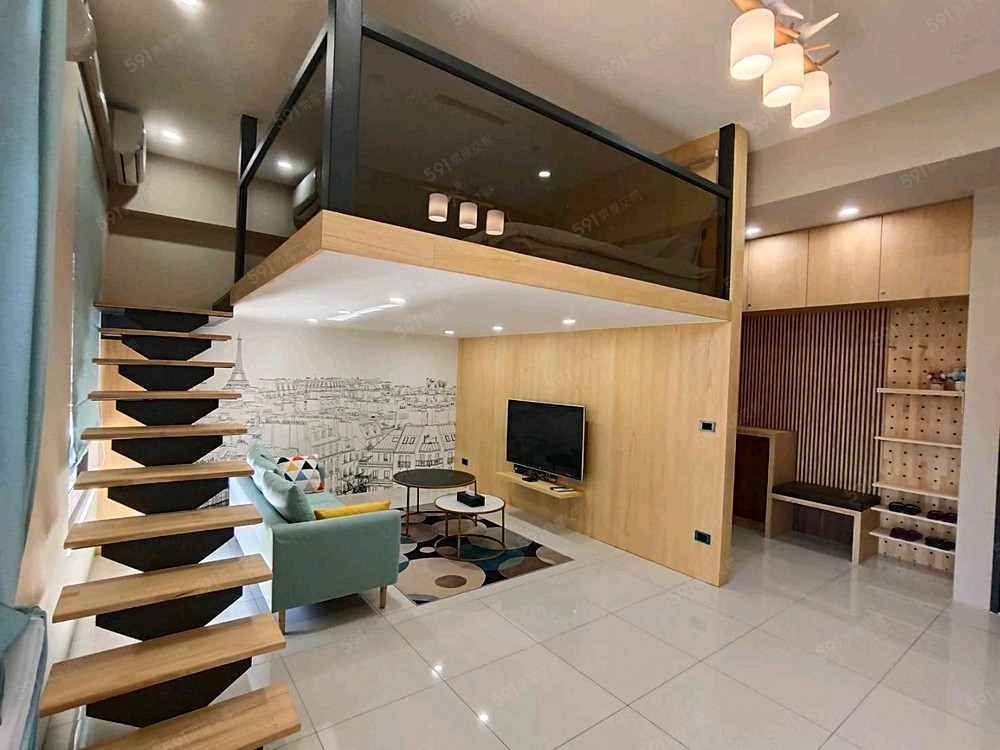 房屋圖片