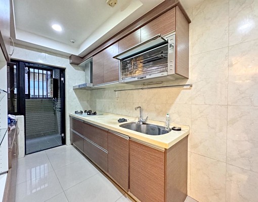 北大鼎禮｜景觀四房雙主臥＋車位｜小巢家家 - Image 5