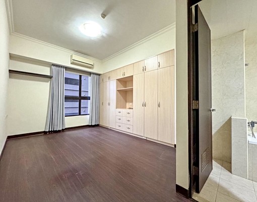 北大鼎禮｜景觀四房雙主臥＋車位｜小巢家家 - Image 7