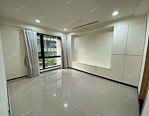 行天宮，電梯大樓四房，全新整理，生活機能，採光通風 - Image 2